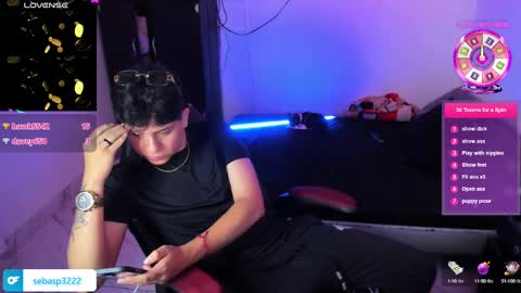 Snapshot of michael_kendall0 chatting on 30, 1, 2025 michael independent model online show from 30, 1, 2025