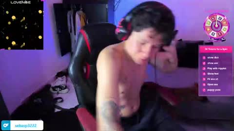 Snapshot of michael_kendall0 chatting on 14, 2, 2025 michael independent model online show from 14, 2, 2025