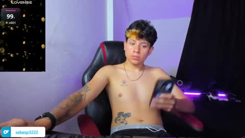 Snapshot of michael_kendall0 chatting on 26, 9, 2025 michael independent model online show from 26, 9, 2025