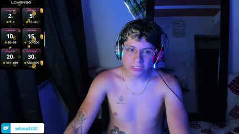 Snapshot of michael_kendall0 chatting on 8, 4, 2026 michael independent model online show from 8, 4, 2026