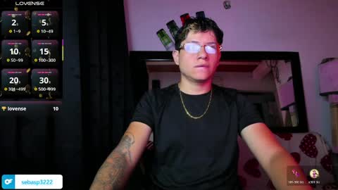 Snapshot of michael_kendall0 chatting on 8, 4, 2026 michael independent model online show from 8, 4, 2026