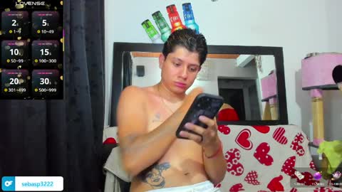 Snapshot of michael_kendall0 chatting on 10, 4, 2026 michael independent model online show from 10, 4, 2026