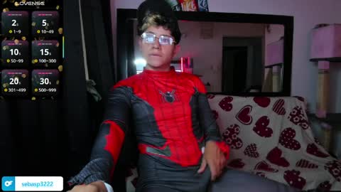 Snapshot of michael_kendall0 chatting on 13, 4, 2026 michael independent model online show from 13, 4, 2026