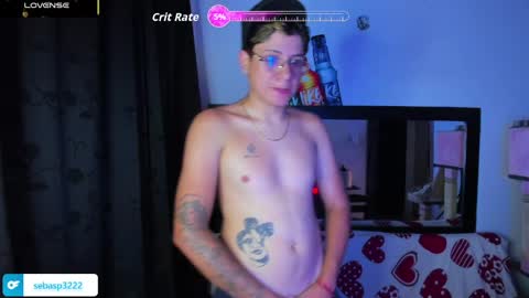 Snapshot of michael_kendall0 chatting on 14, 4, 2026 michael independent model online show from 14, 4, 2026