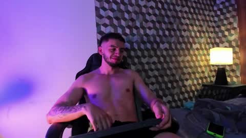 Michael Stevens online show from 20, 1, 2025