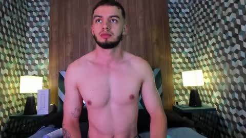 Michael Stevens online show from 20, 1, 2025