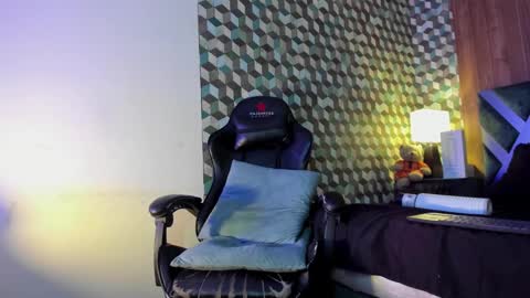 Michael Stevens online show from 23, 1, 2025