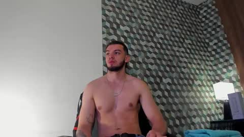 Michael Stevens online show from 25, 1, 2025