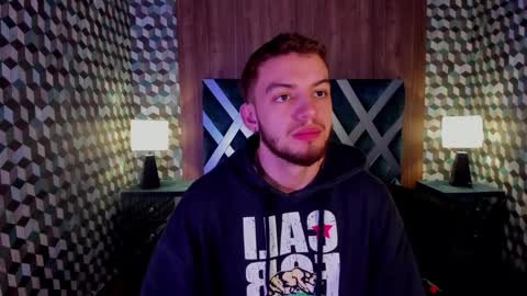 Michael Stevens online show from 1, 2, 2025