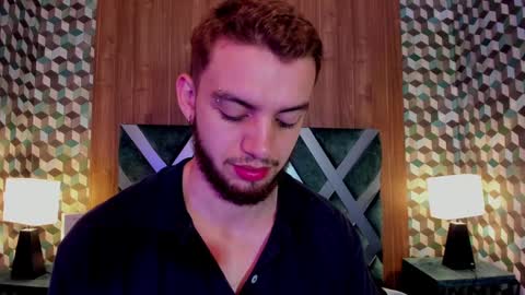 Michael Stevens online show from 5, 2, 2025