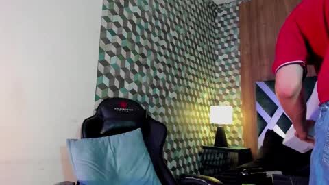 Michael Stevens online show from 6, 2, 2025