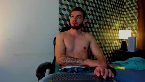 Michael Stevens online show from 7, 2, 2025