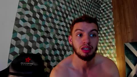 Michael Stevens online show from 7, 2, 2025