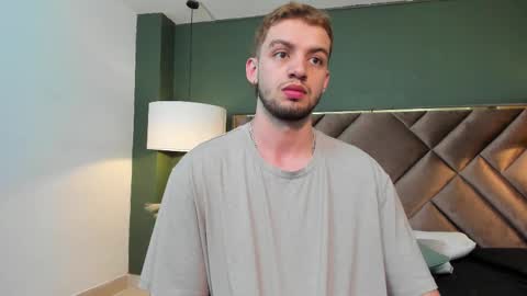 Michael Stevens online show from 23, 2, 2025