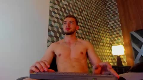 Michael Stevens online show from 24, 2, 2025