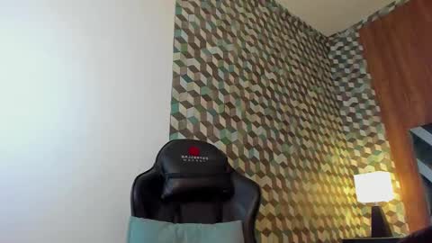 Michael Stevens online show from 3, 3, 2025