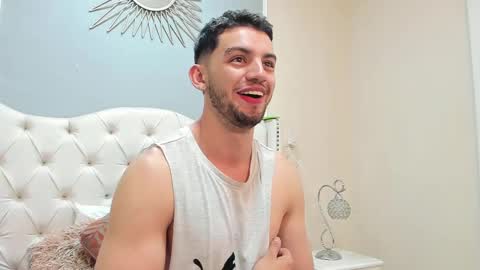 Michael Stevens online show from 3, 3, 2025