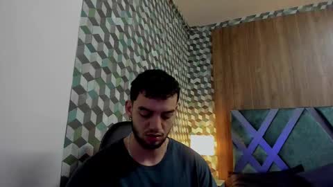 Michael Stevens online show from 12, 3, 2025