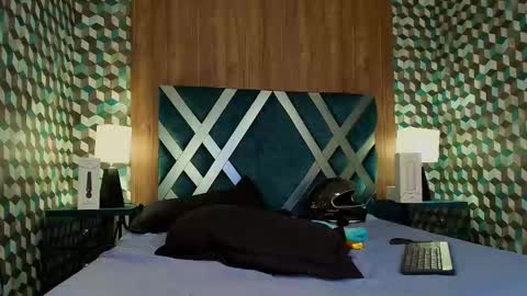 Michael Stevens online show from 18, 9, 2025