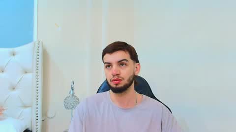 Michael Stevens online show from 17, 11, 2025