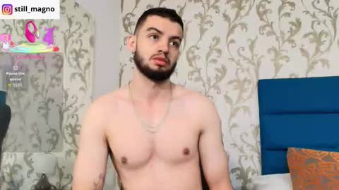 Michael Stevens online show from 2, 2, 2026