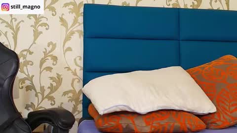 Michael Stevens online show from 14, 2, 2026