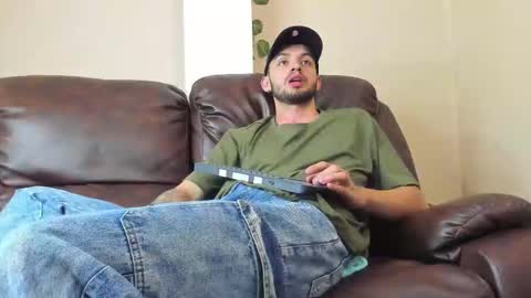 Michael Stevens online show from 17, 2, 2026