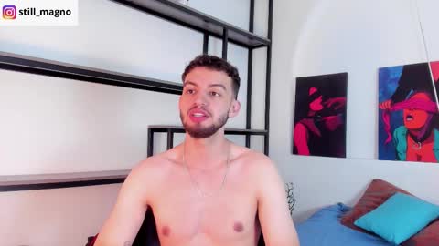 Michael Stevens online show from 28, 3, 2026