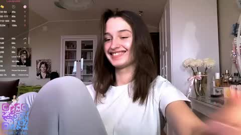 Emily online show from 4, 4, 2026