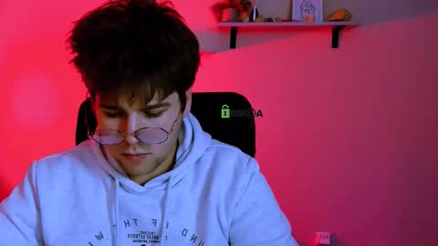 Your Michael online show from 1, 2, 2026