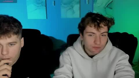 Your Michael online show from 18, 2, 2026