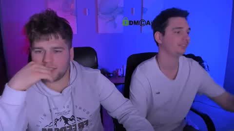 Your Michael online show from 1, 3, 2026