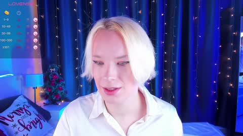 Snapshot of michael_swan chatting on 6, 12, 2024 Michel online show from 6, 12, 2024