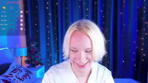 Snapshot of michael_swan chatting on 6, 12, 2024 Michel online show from 6, 12, 2024