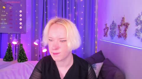 Snapshot of michael_swan chatting on 8, 12, 2024 Michel online show from 8, 12, 2024