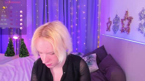 Snapshot of michael_swan chatting on 8, 12, 2024 Michel online show from 8, 12, 2024