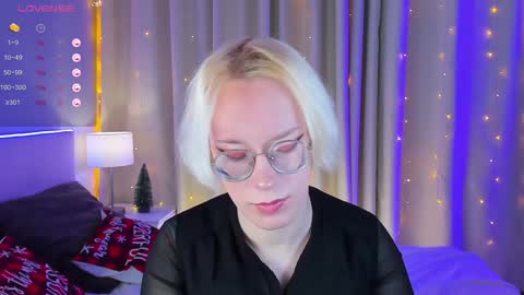 Snapshot of michael_swan chatting on 11, 12, 2024 Michel online show from 11, 12, 2024