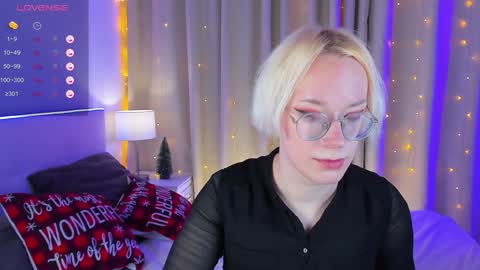 Snapshot of michael_swan chatting on 11, 12, 2024 Michel online show from 11, 12, 2024