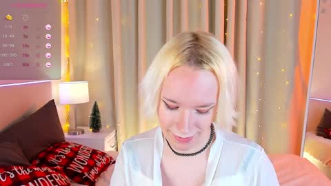 Snapshot of michael_swan chatting on 13, 12, 2024 Michel online show from 13, 12, 2024