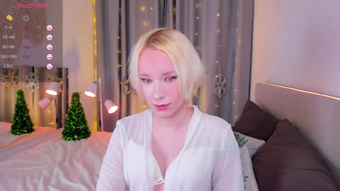 Snapshot of michael_swan chatting on 15, 12, 2024 Michel online show from 15, 12, 2024