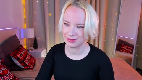 Snapshot of michael_swan chatting on 19, 12, 2024 Michel online show from 19, 12, 2024