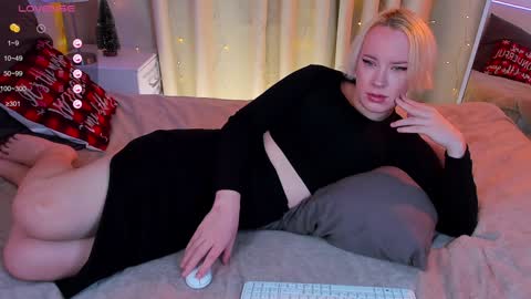 Snapshot of michael_swan chatting on 19, 12, 2024 Michel online show from 19, 12, 2024