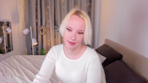 Snapshot of michael_swan chatting on 21, 12, 2024 Michel online show from 21, 12, 2024