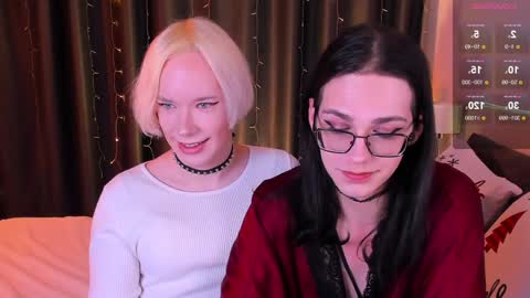 Snapshot of michael_swan chatting on 25, 12, 2024 Michel online show from 25, 12, 2024