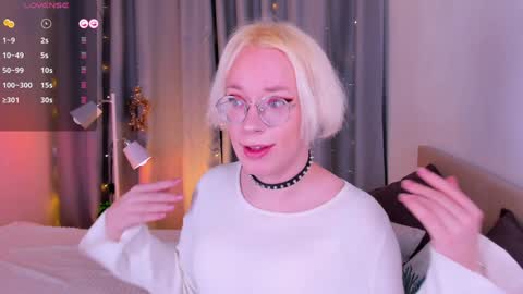 Snapshot of michael_swan chatting on 27, 12, 2024 Michel online show from 27, 12, 2024