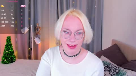 Snapshot of michael_swan chatting on 27, 12, 2024 Michel online show from 27, 12, 2024