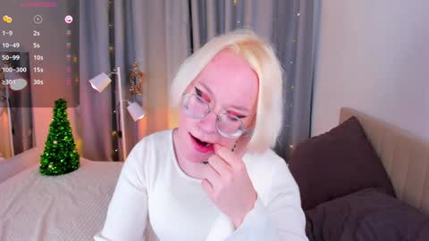 Snapshot of michael_swan chatting on 27, 12, 2024 Michel online show from 27, 12, 2024