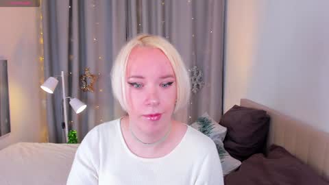 Snapshot of michael_swan chatting on 2, 1, 2025 Michel online show from 2, 1, 2025