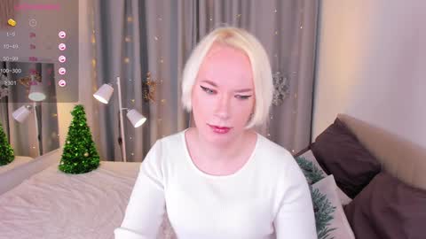 Snapshot of michael_swan chatting on 3, 1, 2025 Michel online show from 3, 1, 2025