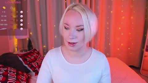 Snapshot of michael_swan chatting on 4, 1, 2025 Michel online show from 4, 1, 2025